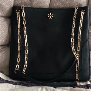 Tory Burch Shoulder Bag